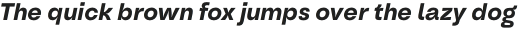 Oddval Text SemiBold Italic otf (600)