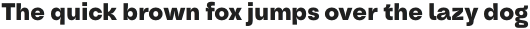 Oddval Text Bold otf (700)