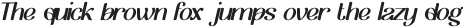 Kaltera Italic otf (400)