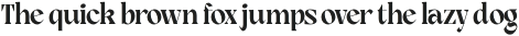 Rogik Semibold otf (600)