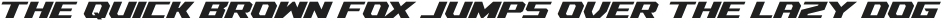 Racing Engine otf (400)