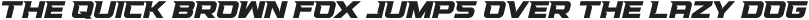 Racing Mark Race otf (400)