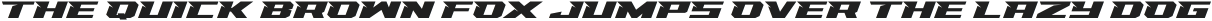 Racing Mega Race otf (400)