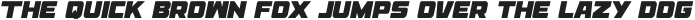 Racing Sport Display otf (400)
