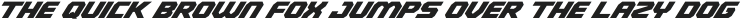 Racing Energy otf (400)