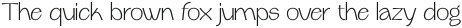 HeijkaSans otf (400)
