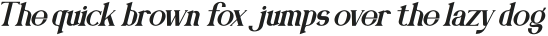Hiemalitty Italic otf (400)