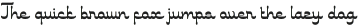 Mabrukah otf (400)