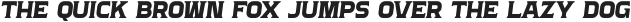 Gartes Italic Round otf (400)