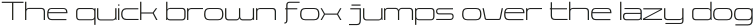 Boojero Light Expanded otf (300)