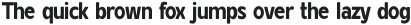 HF Jetpalm Round otf (400)