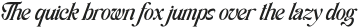 Maldives Italic Alt Italic otf (400)