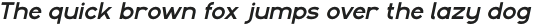 Kembara Light Italic otf (300)