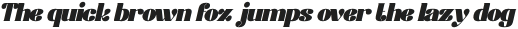 Krysan Italic otf (400)