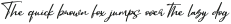 Raffinha Italic Italic otf (400)