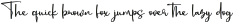 Raffinha otf (400)