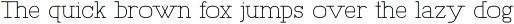 Sandstone - A Western Slab Serif font preview