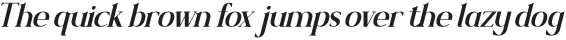 Bloofiqt Italic otf (400)