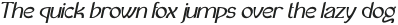 Salvia Rosmari Italic otf (400)