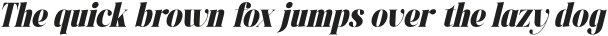 Magilne Italic otf (400)