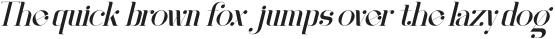 Ruimhya Italic otf (400)