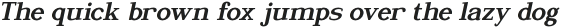 Saparona Semi Bold Italic otf (600)