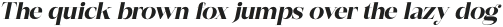 angor Regular otf (400)