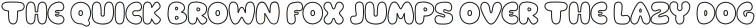Baby Gemoy Outline otf (400)