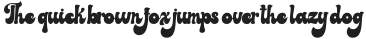 SunkyRetro-Regular otf (400)