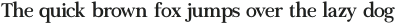 Time Craft Semi Bold otf (600)