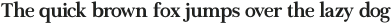 Time Craft Bold otf (700)