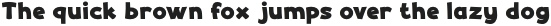 Bugazzi Regular otf (400)