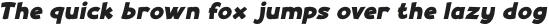 Bugazzi Italic otf (400)