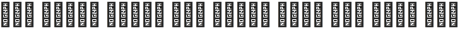 Morakab_Stroke Regular otf (400)