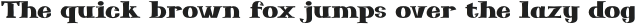 Binizi otf (400)