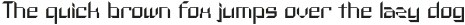AgentAlpha otf (400)