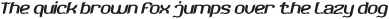 Angel And Demon Italic otf (400)