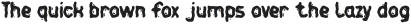 Fluidity Style 3 otf (400)