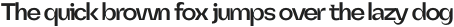 Quanta Grotesk Pro Medium otf (500)
