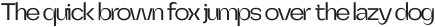 Quanta Grotesk Pro Light otf (300)