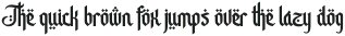 Albaik alt01 otf (400)