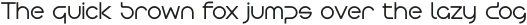 DivineDraft otf (400)