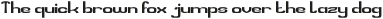 Philanthropist otf (400)