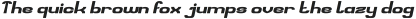 Philanthropist Bold Italic otf (700)