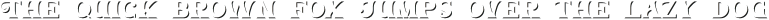 MaxFruit Shadow FX otf (400)
