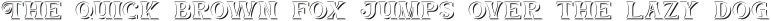MaxFruit ShadowLight FX otf (300)