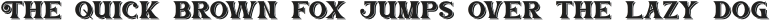 MaxFruit Shadow otf (400)