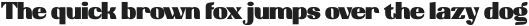 Majestify-Regular otf (400)