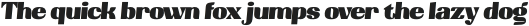 Majestify-Italic otf (400)