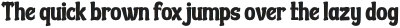 ABUTCIN-Regular otf (400)